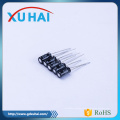 China One Stop Service Provider Aluminum Electrolytic Capacitor